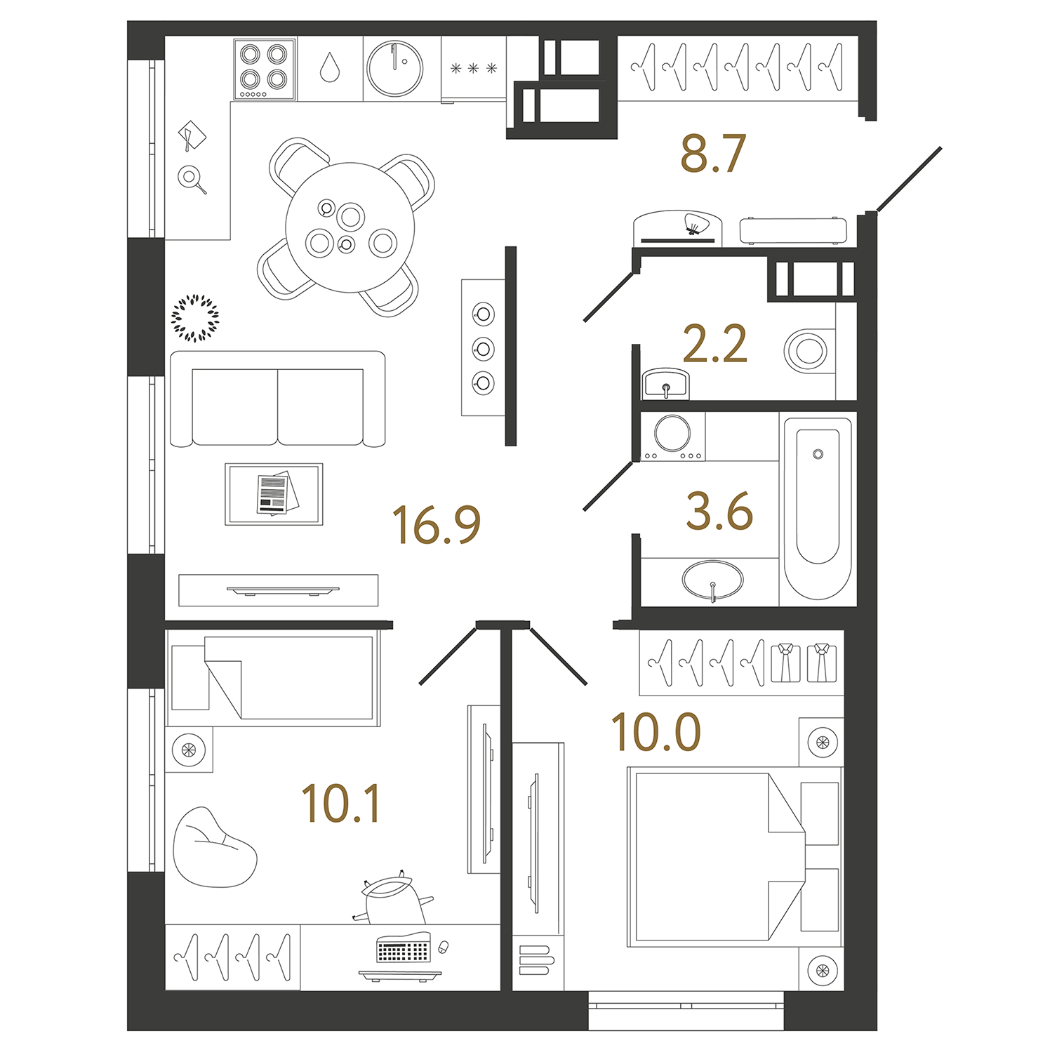 floorplan_image