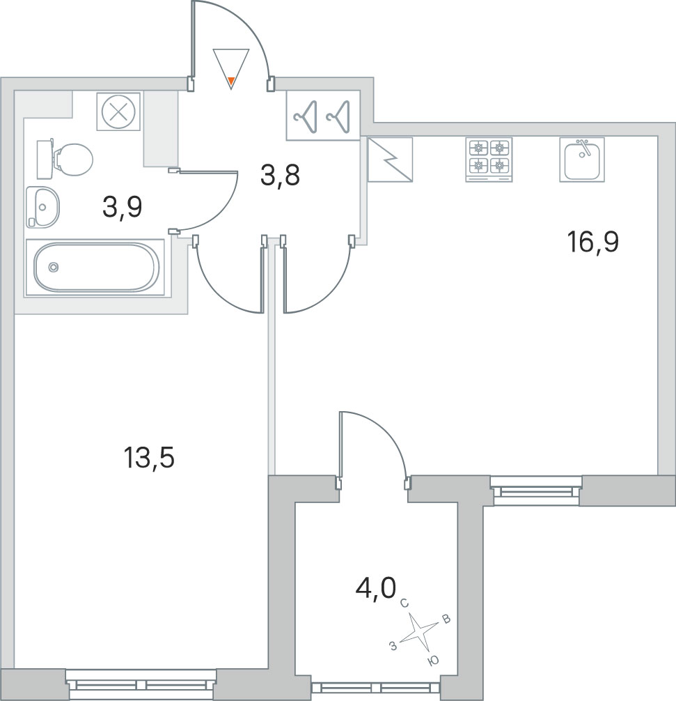 floorplan_image