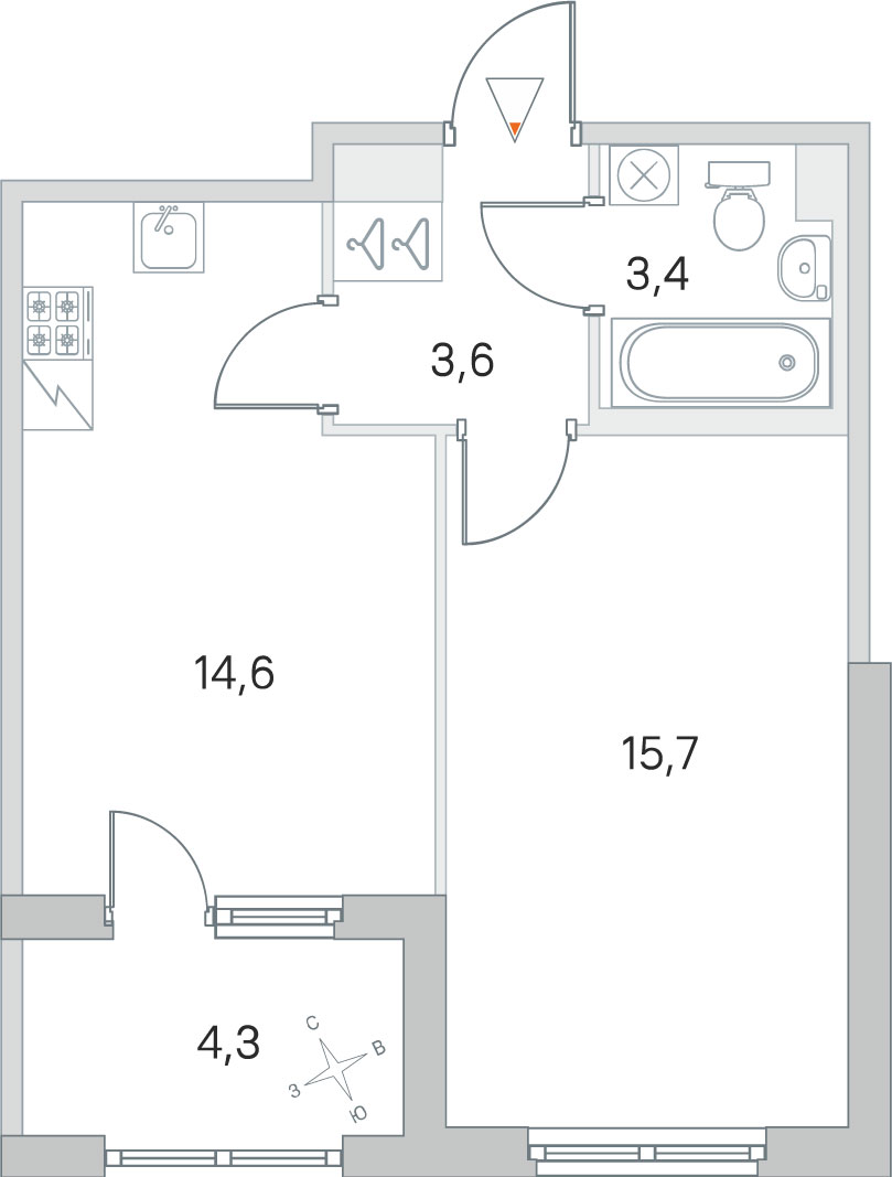 floorplan_image