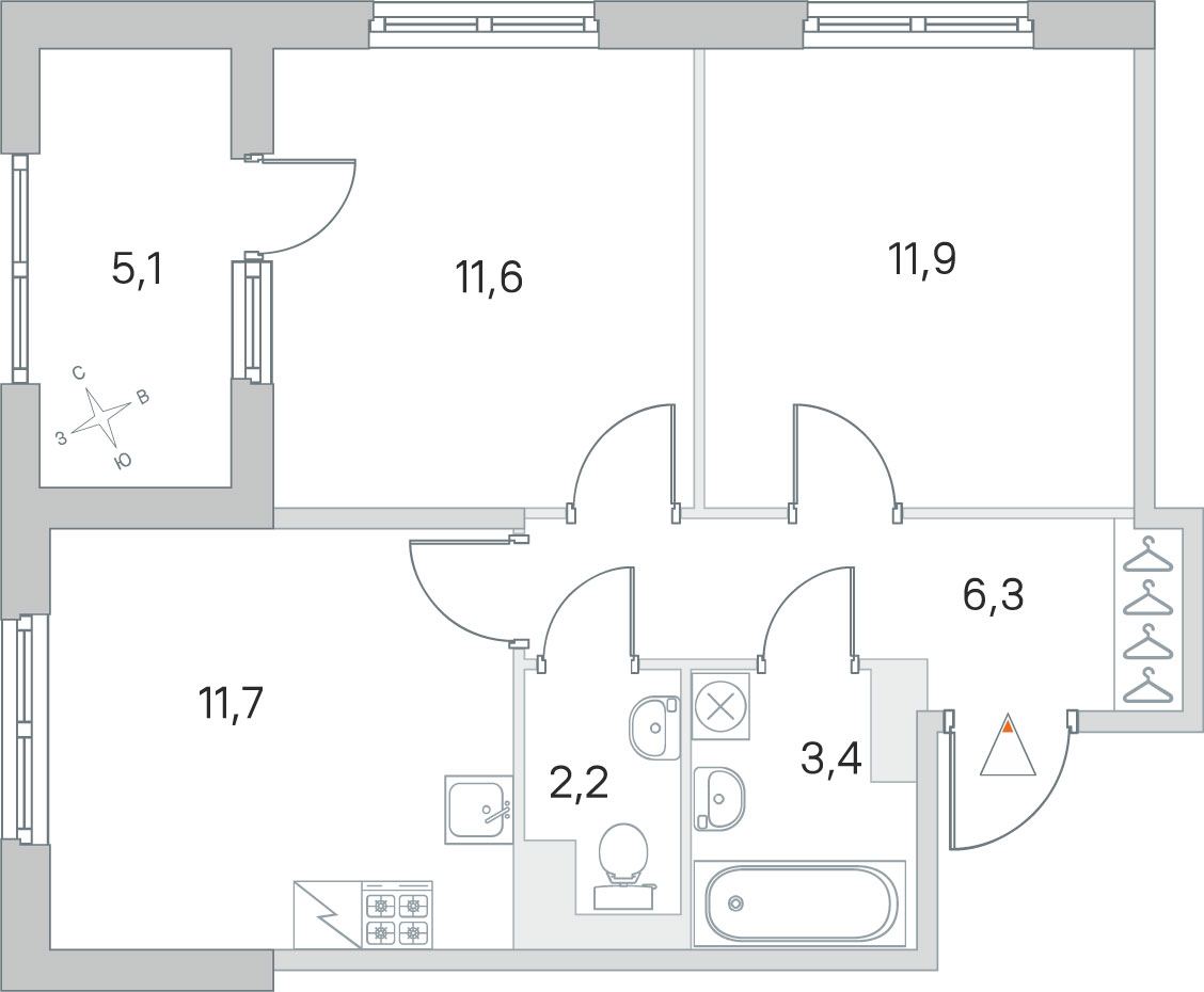 floorplan_image