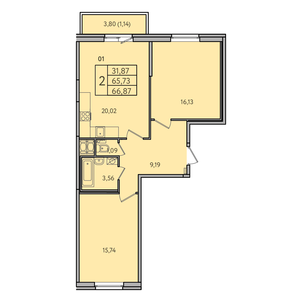 floorplan_image