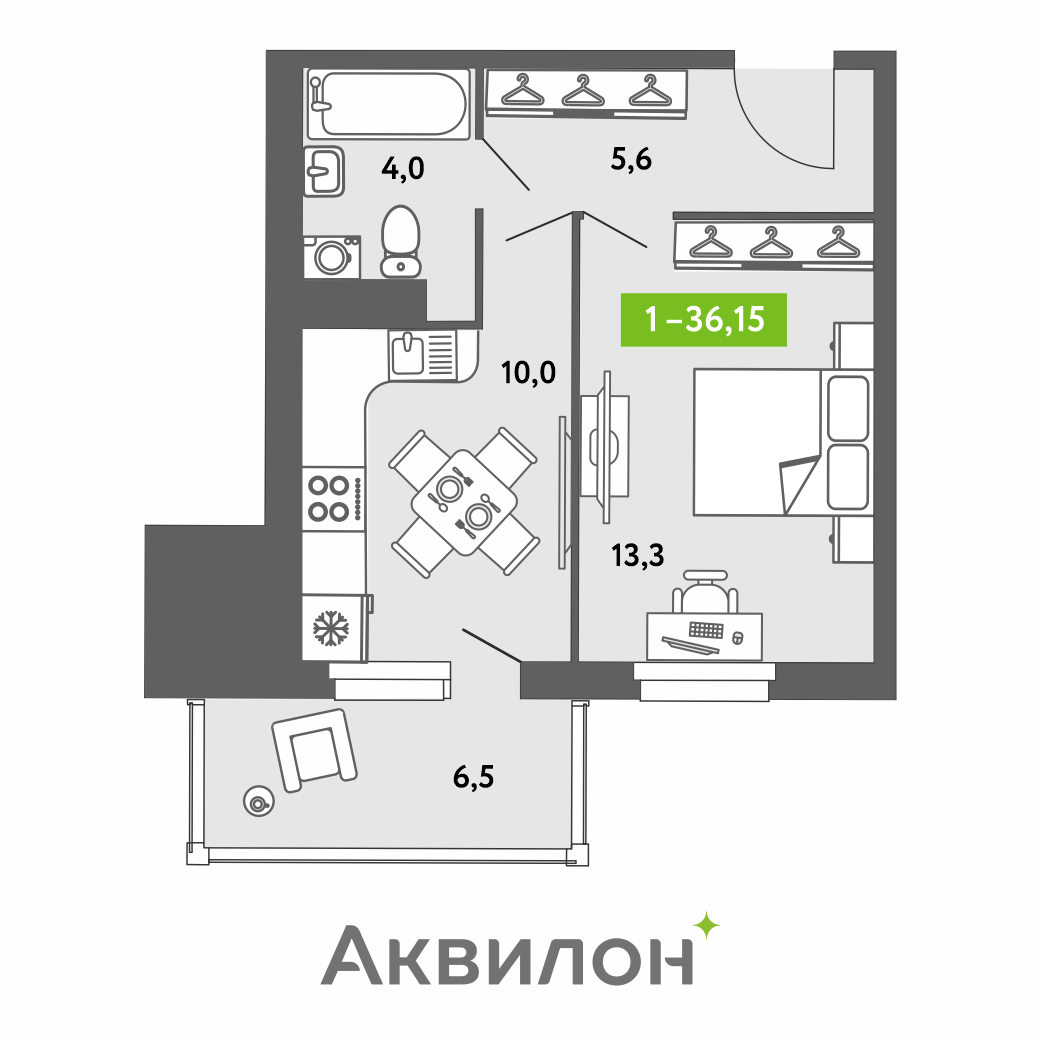 floorplan_image