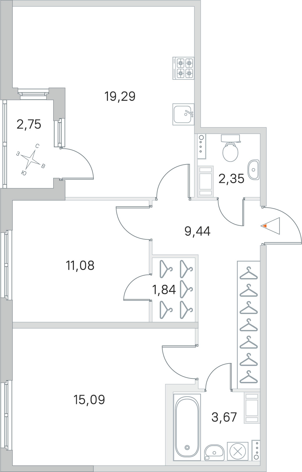 floorplan_image