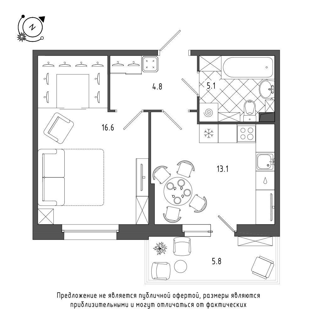 floorplan_image