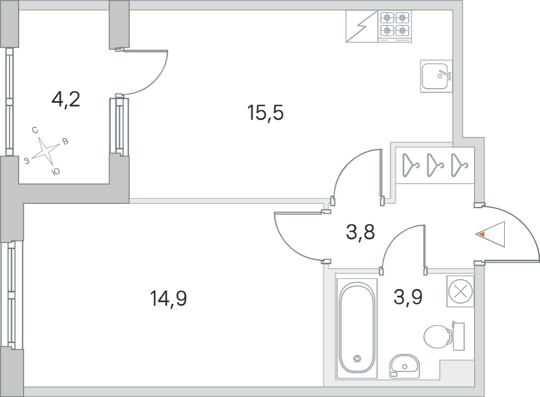 floorplan_image