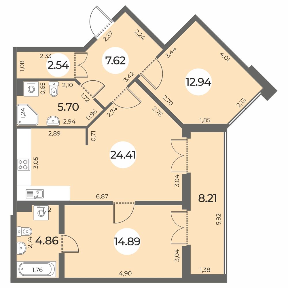 floorplan_image