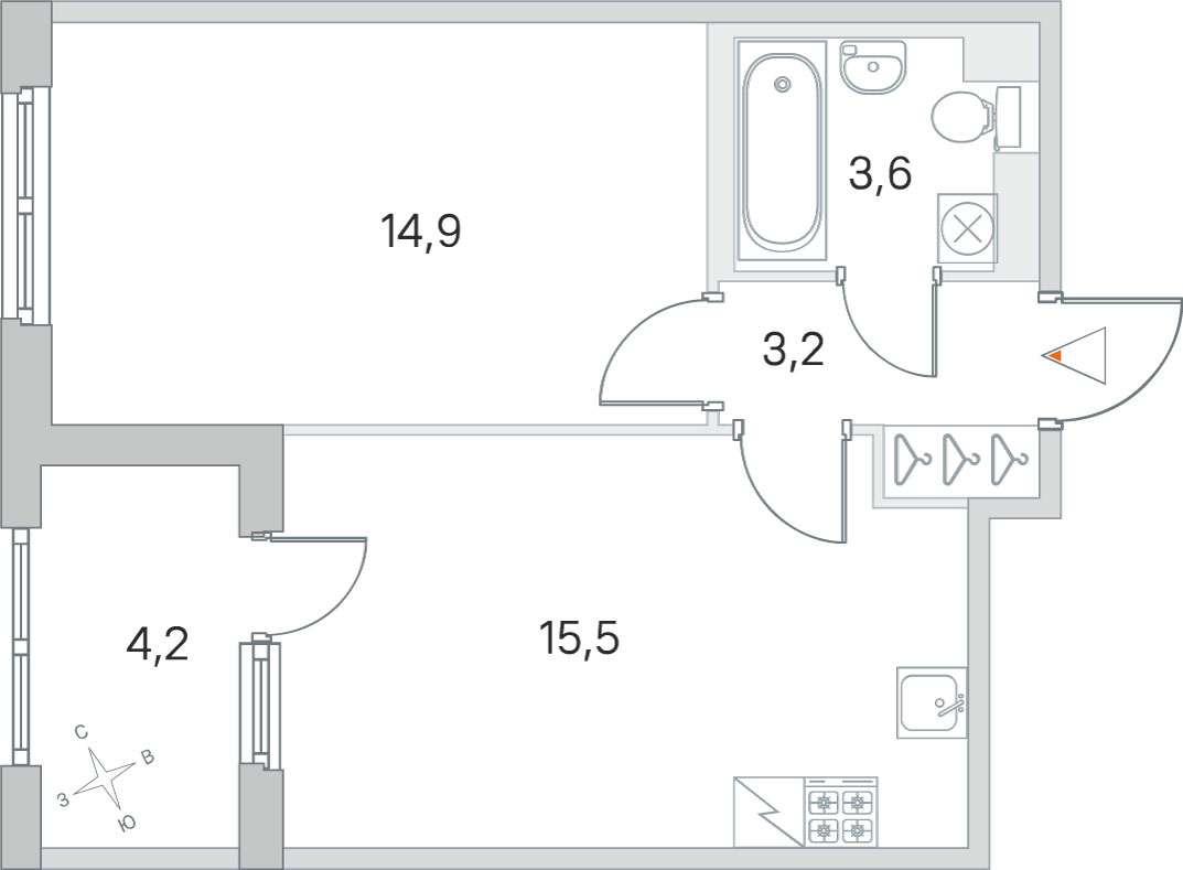 floorplan_image