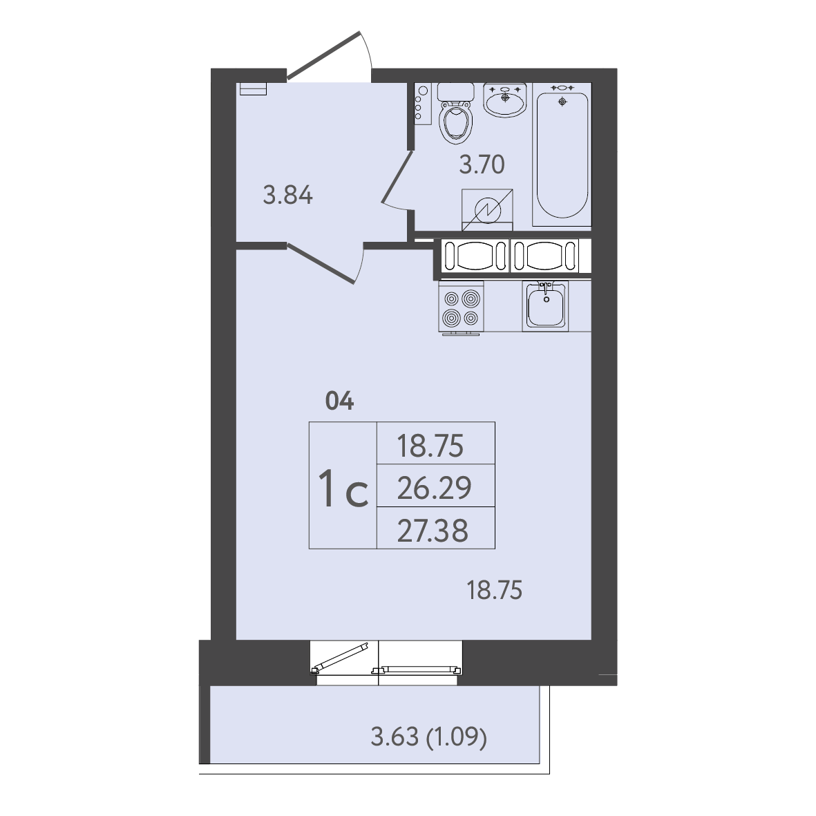 floorplan_image