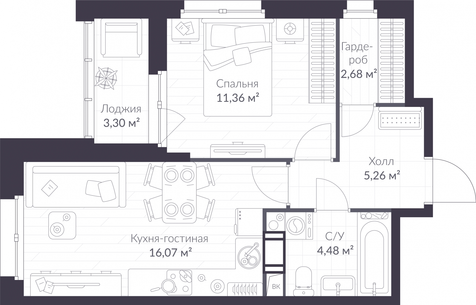 floorplan_image