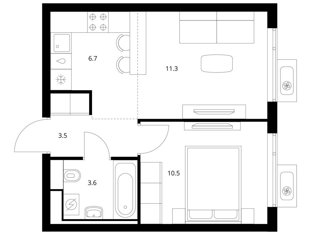 floorplan_image