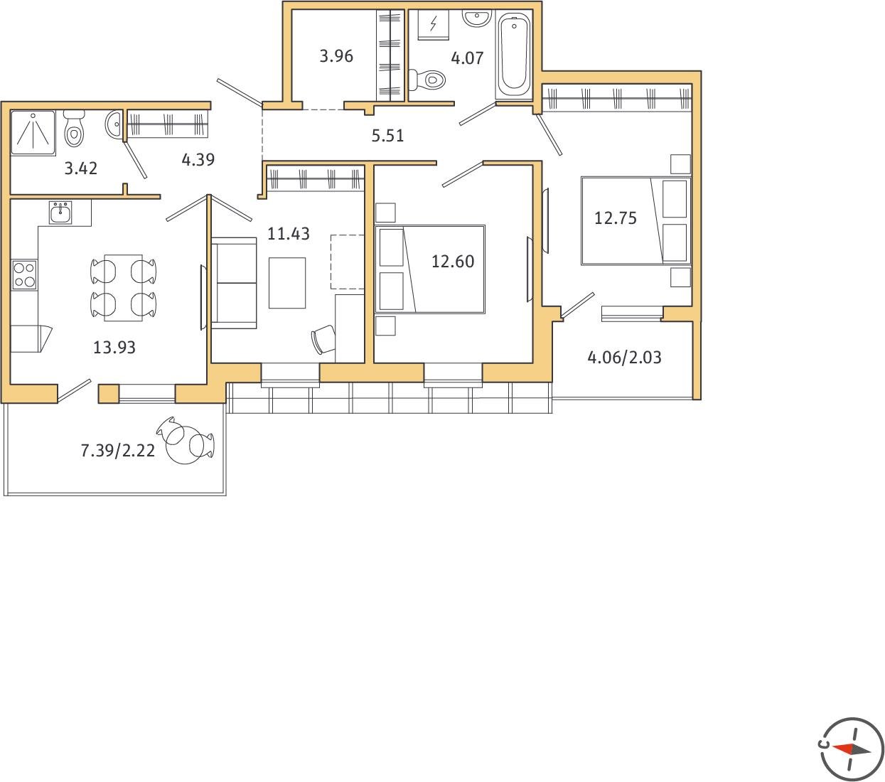 floorplan_image