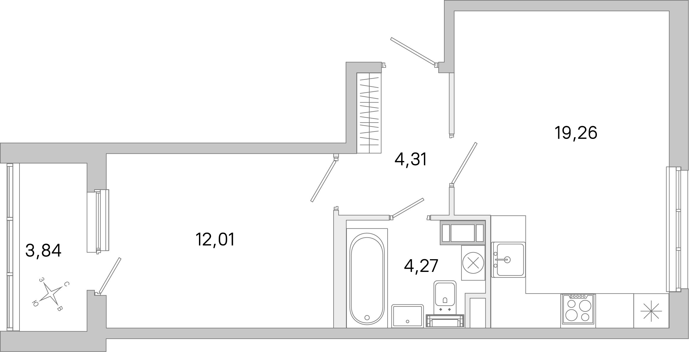floorplan_image