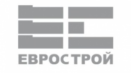 ГК "Еврострой"