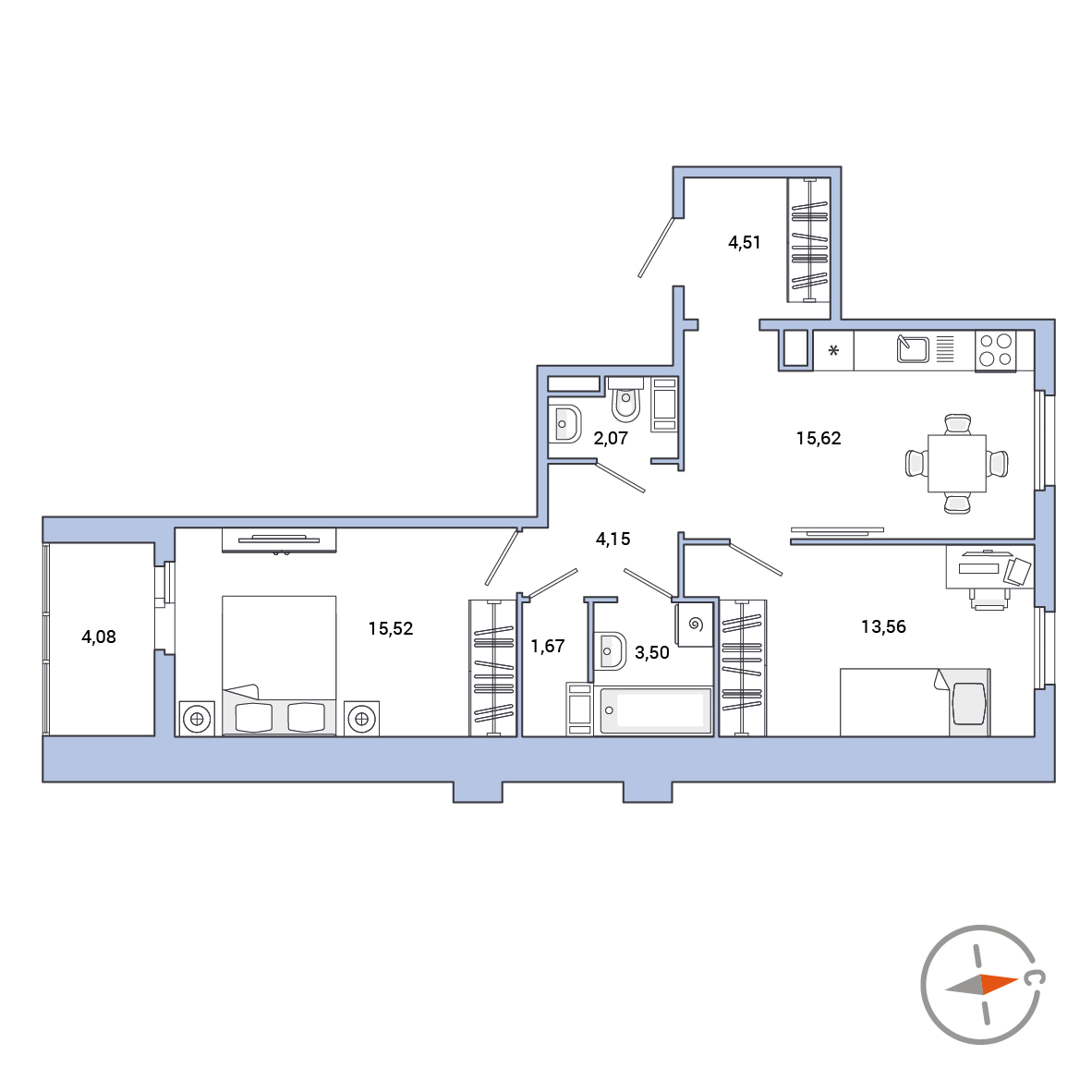 floorplan_image