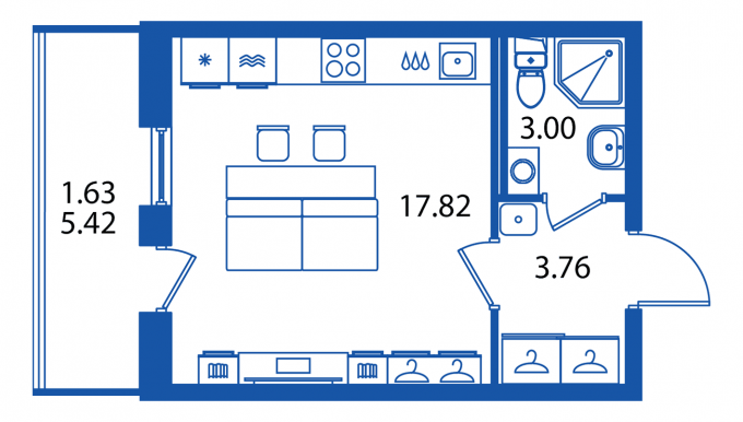 floorplan_image