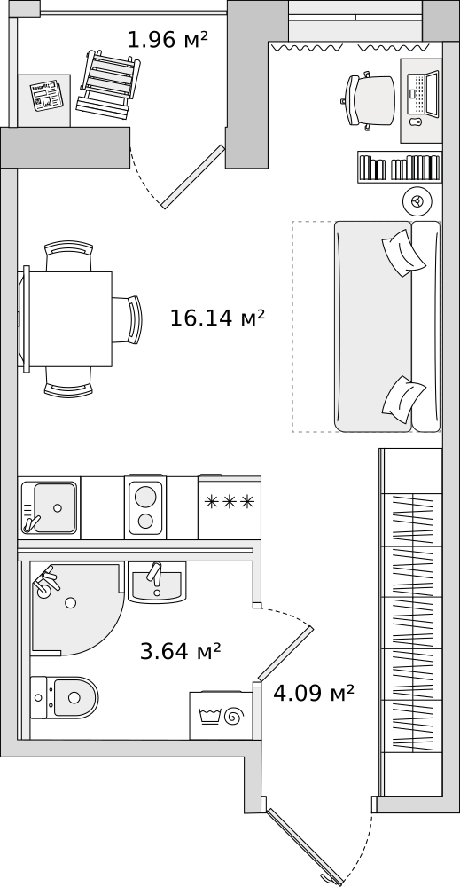 floorplan_image