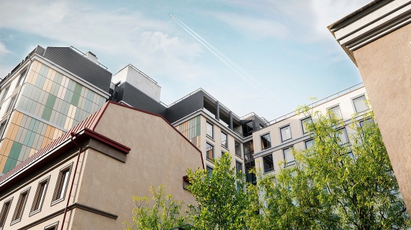 изображение ЖК Дуалист