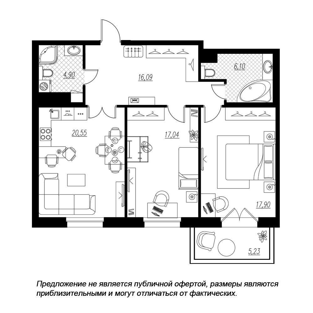 floorplan_image