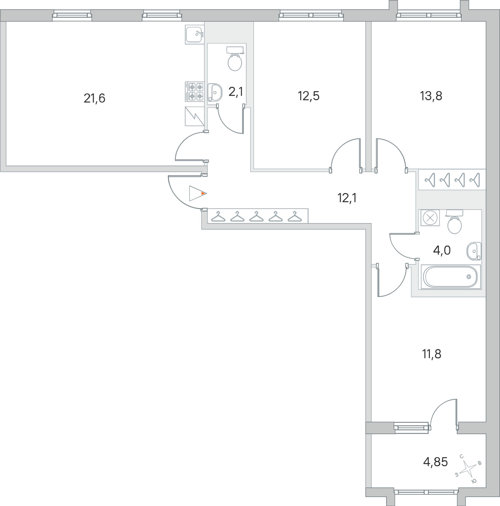 floorplan_image