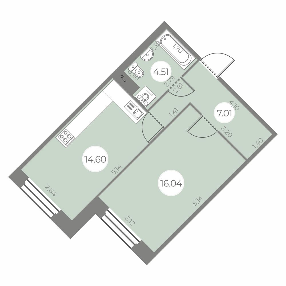 floorplan_image