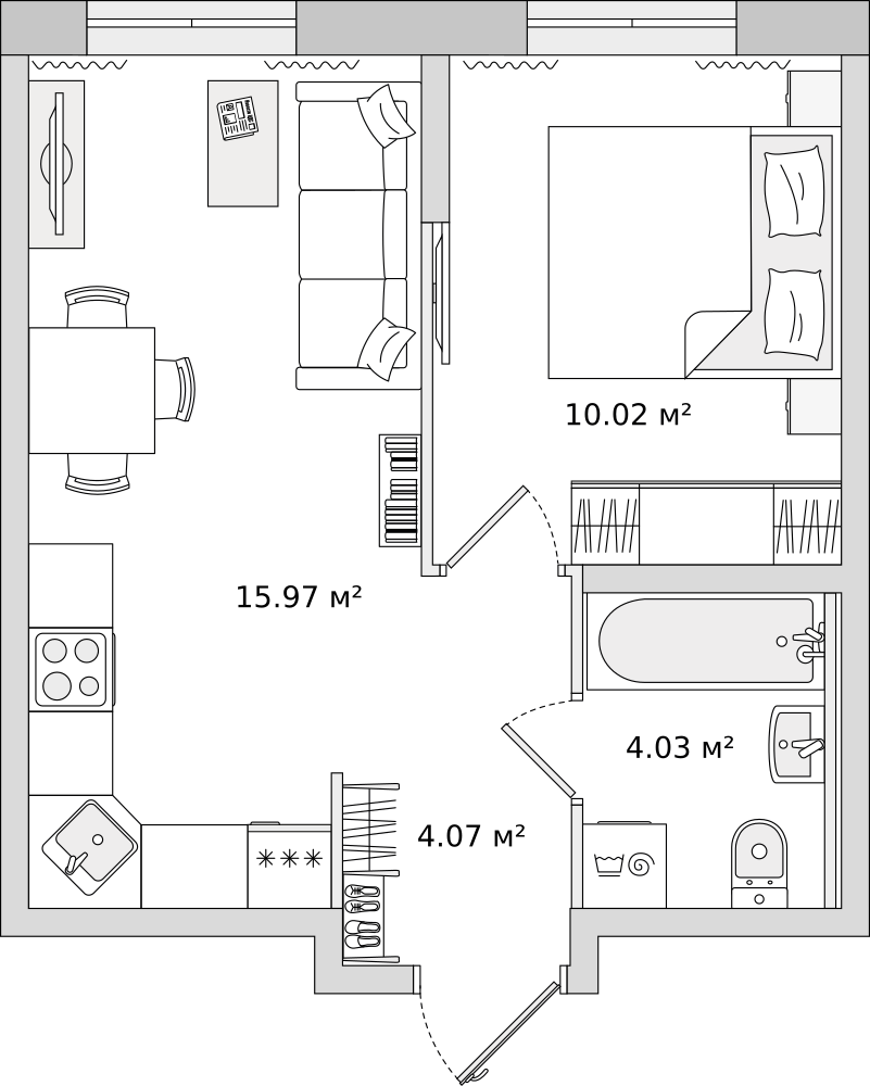 floorplan_image