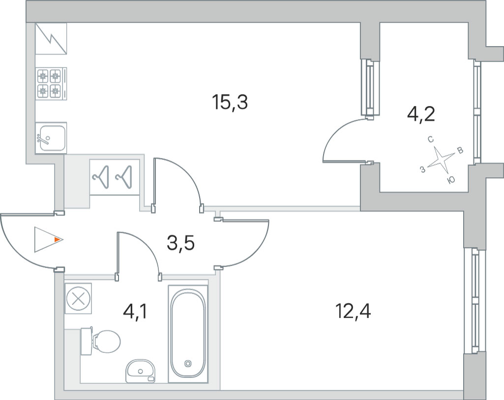 floorplan_image