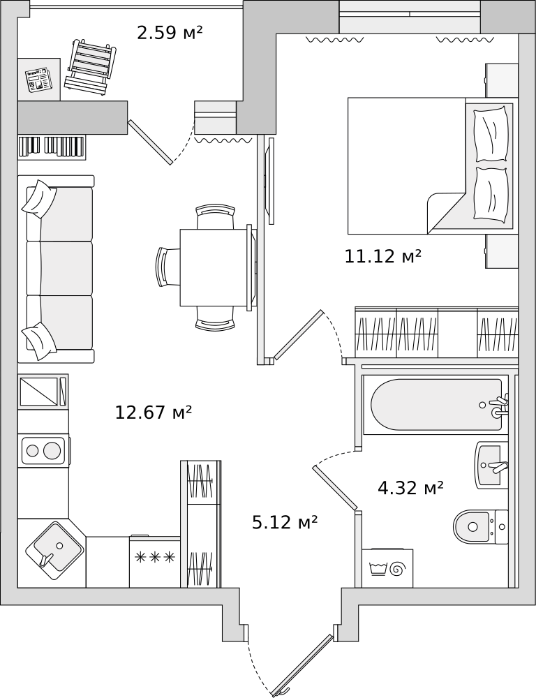 floorplan_image