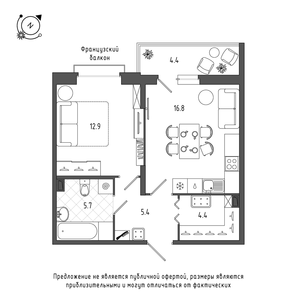 floorplan_image