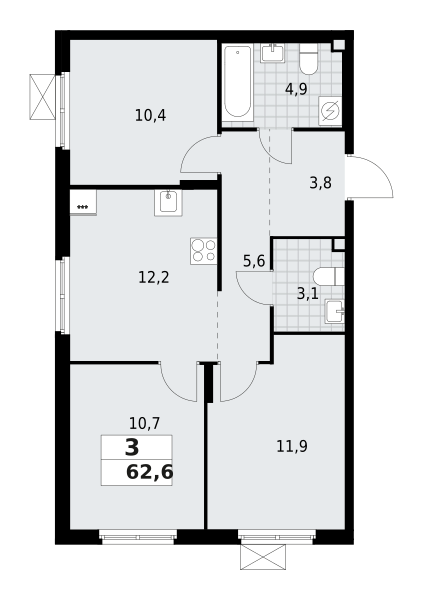 floorplan_image