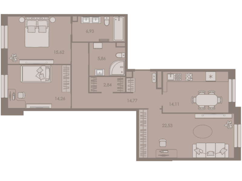 floorplan_image