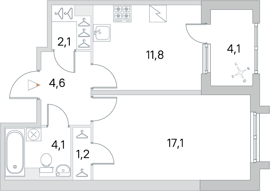 floorplan_image