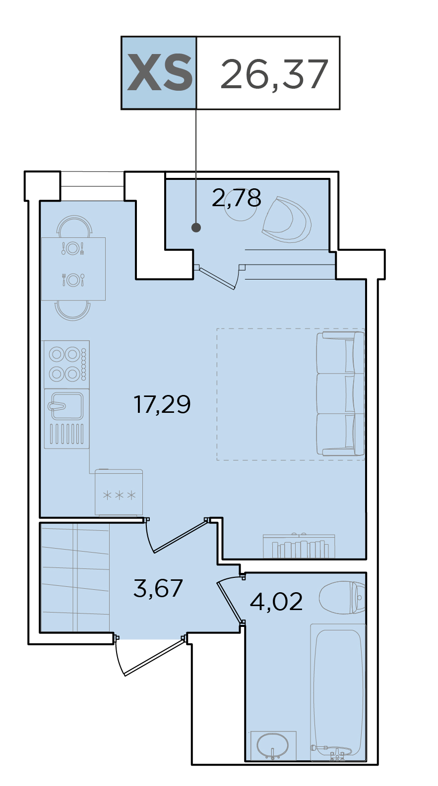 floorplan_image