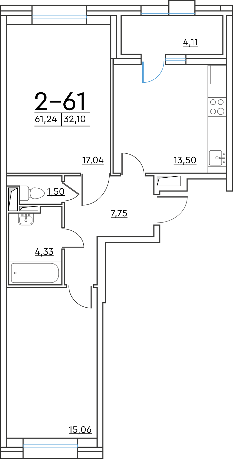 floorplan_image