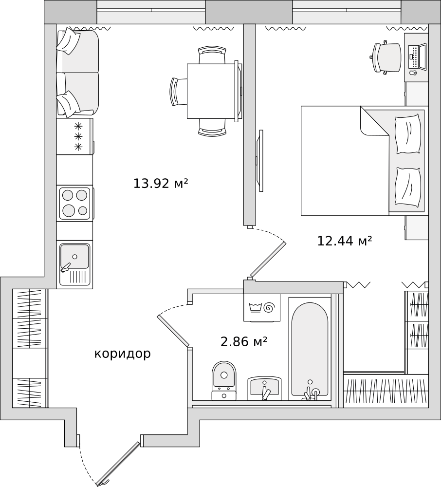 floorplan_image