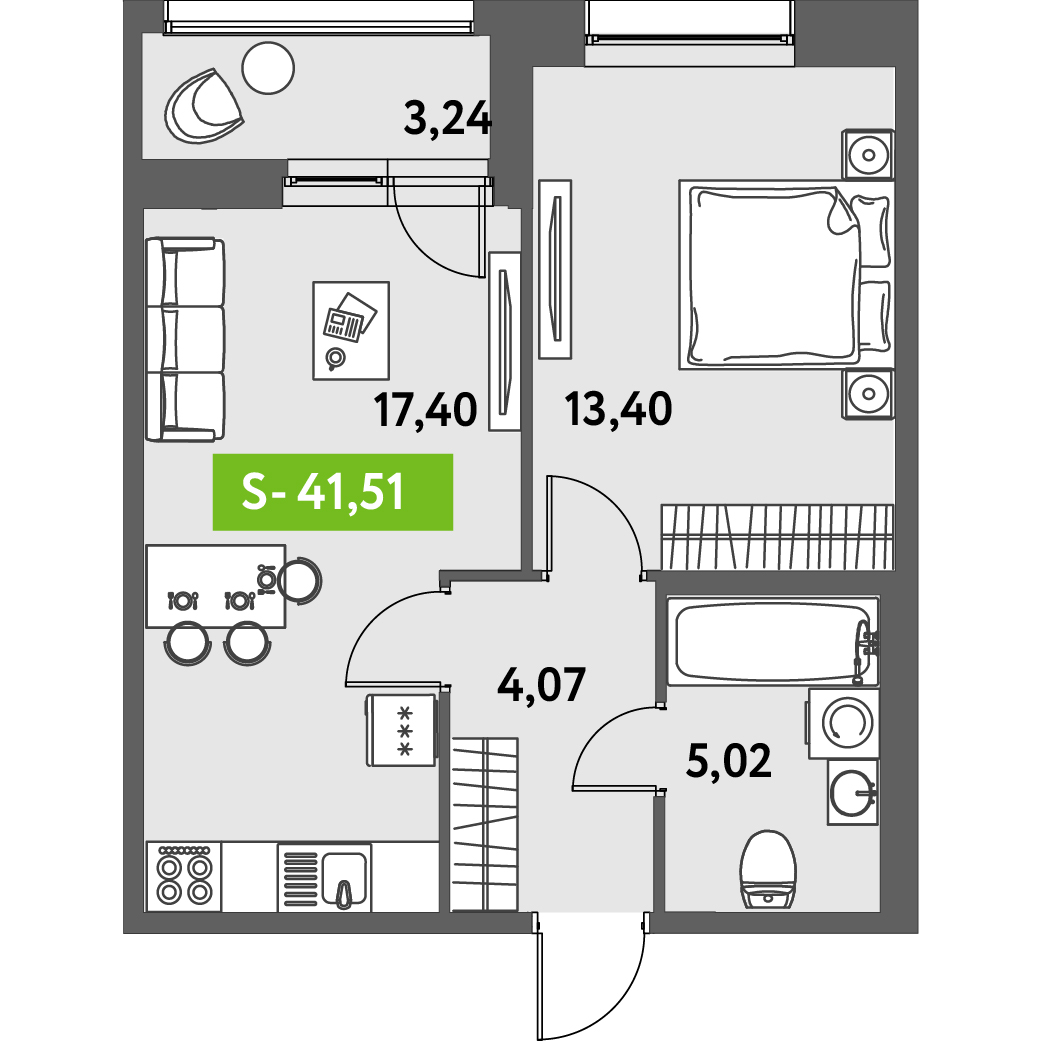 floorplan_image