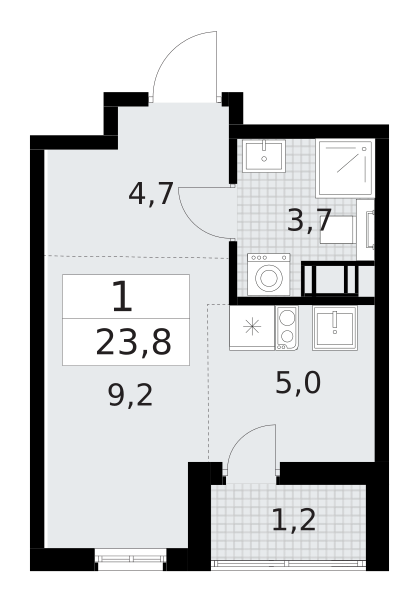 floorplan_image