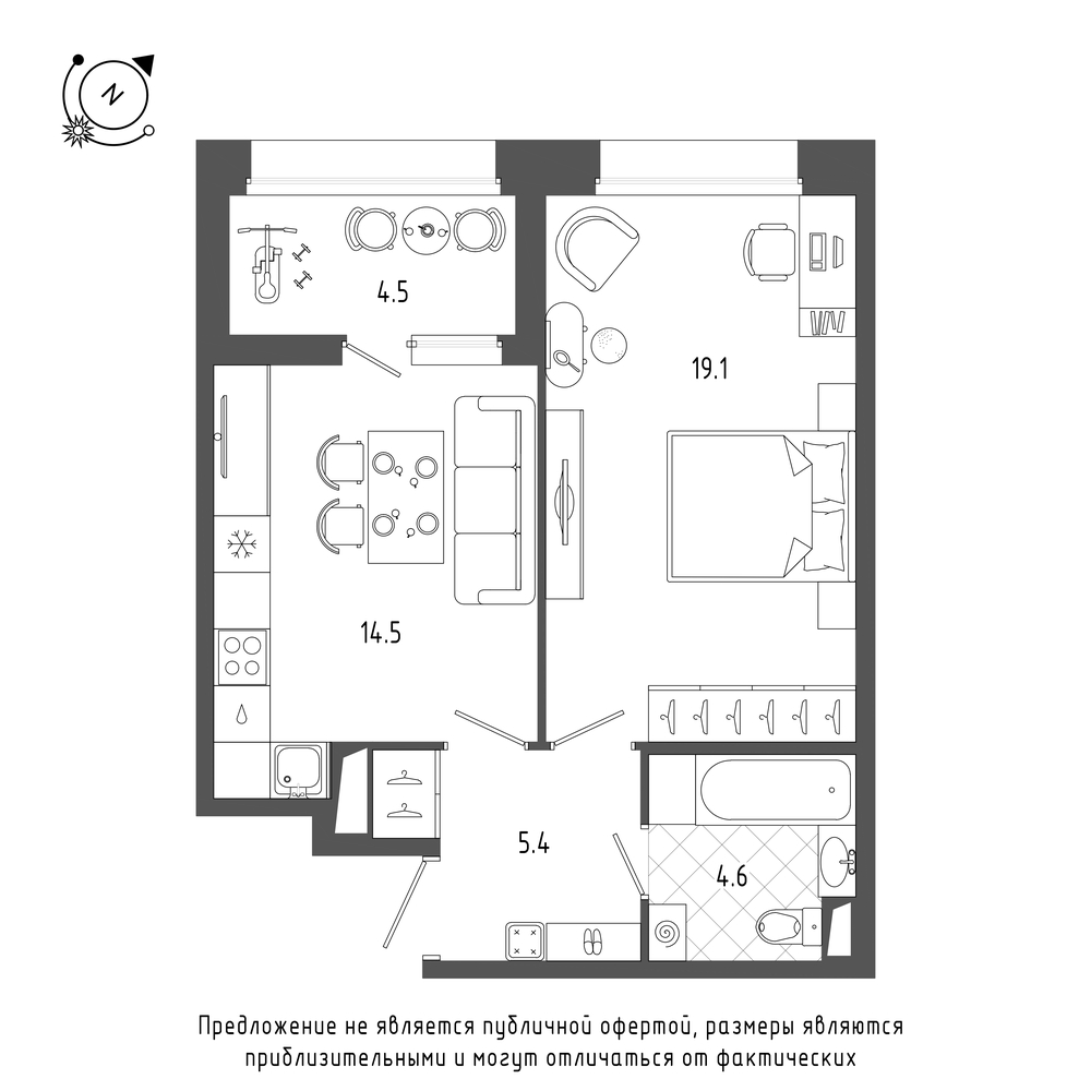 floorplan_image