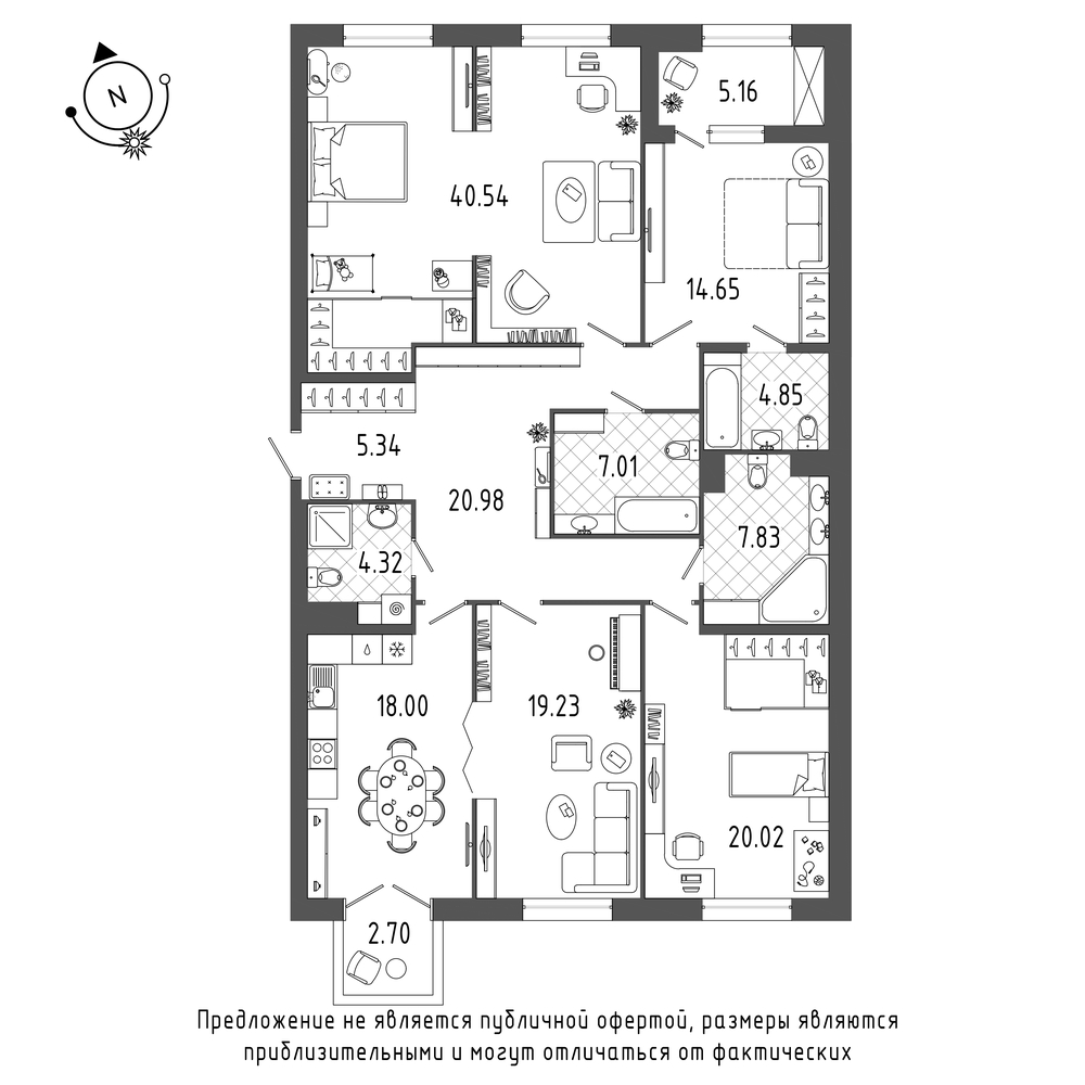 floorplan_image