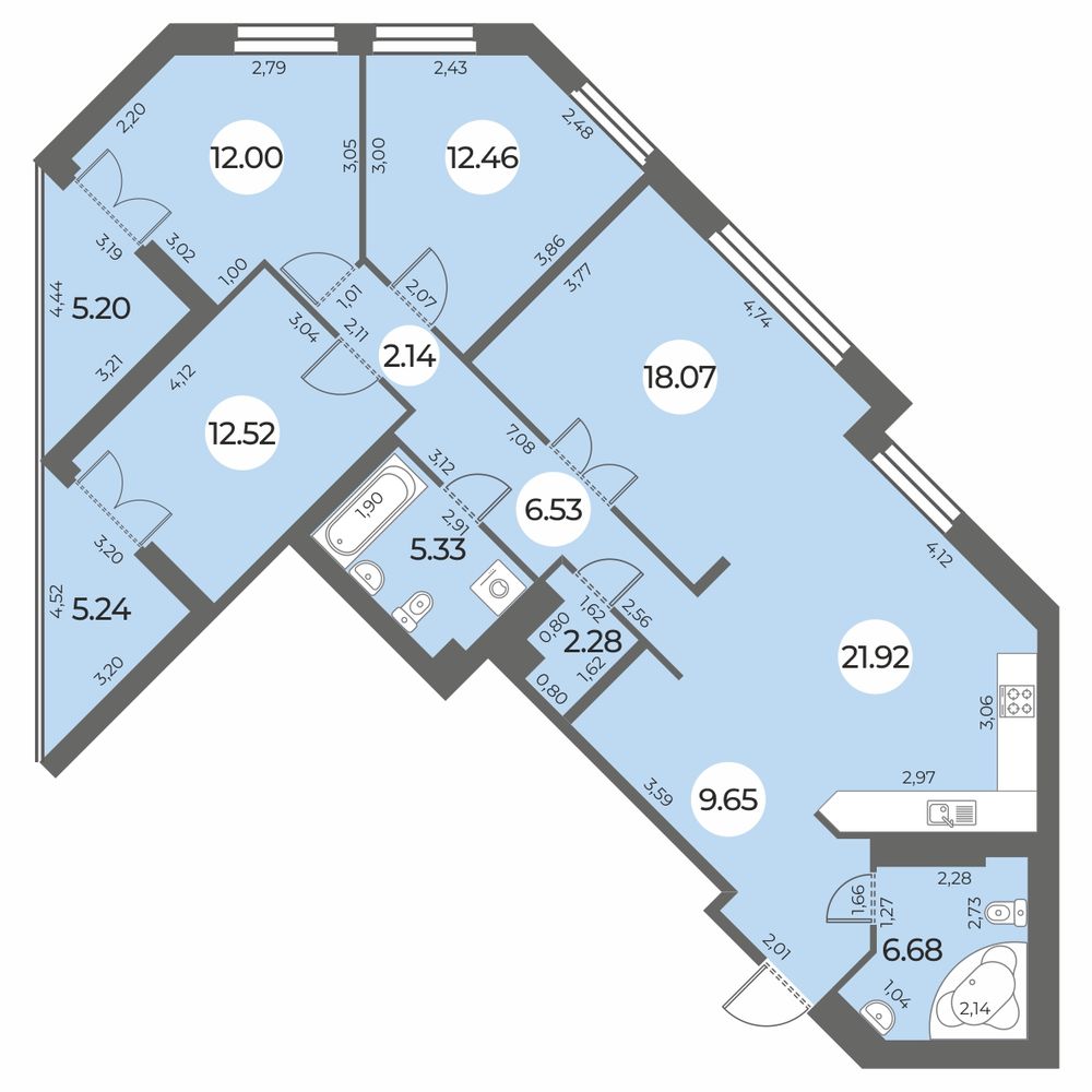 floorplan_image