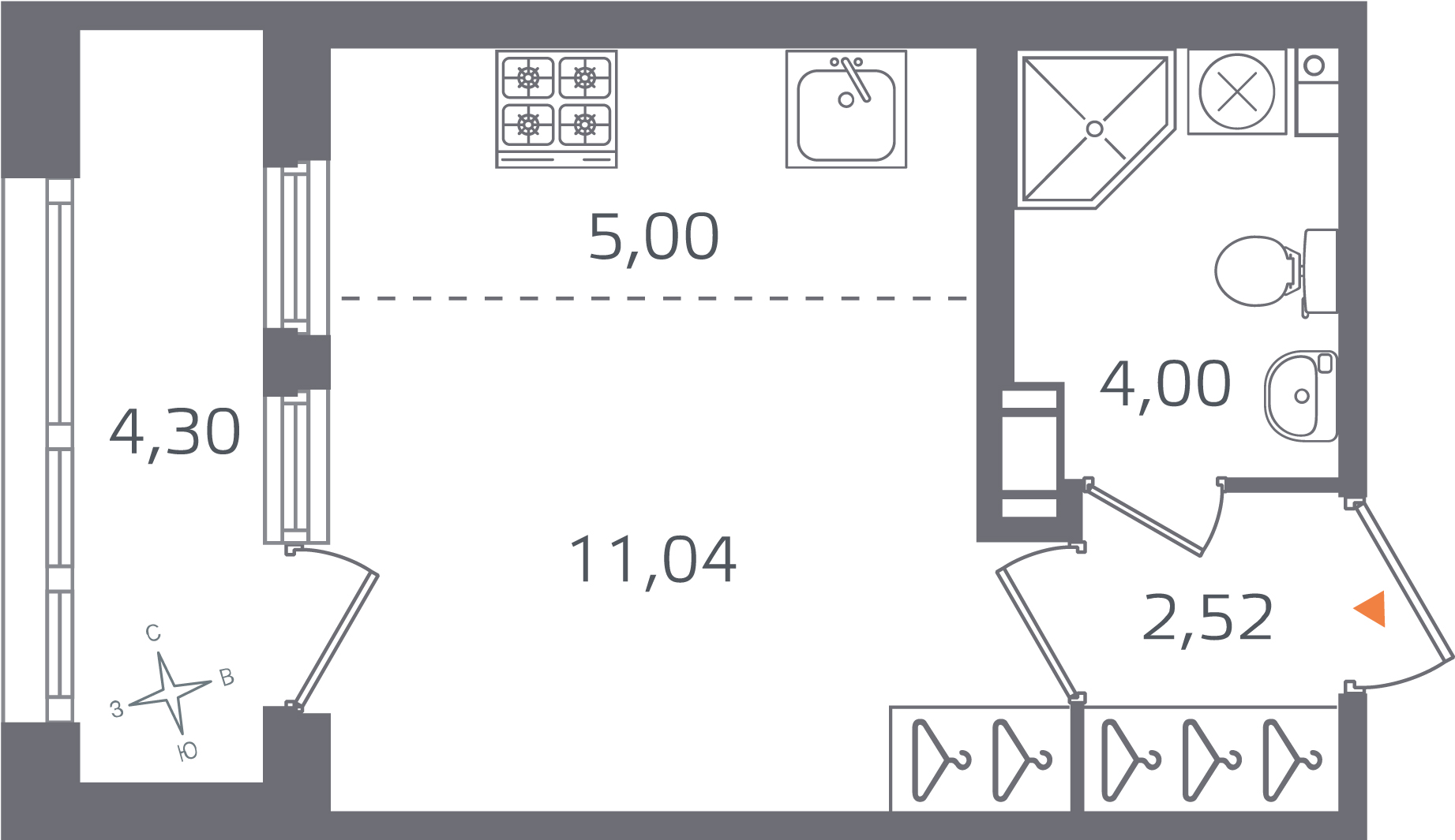 floorplan_image