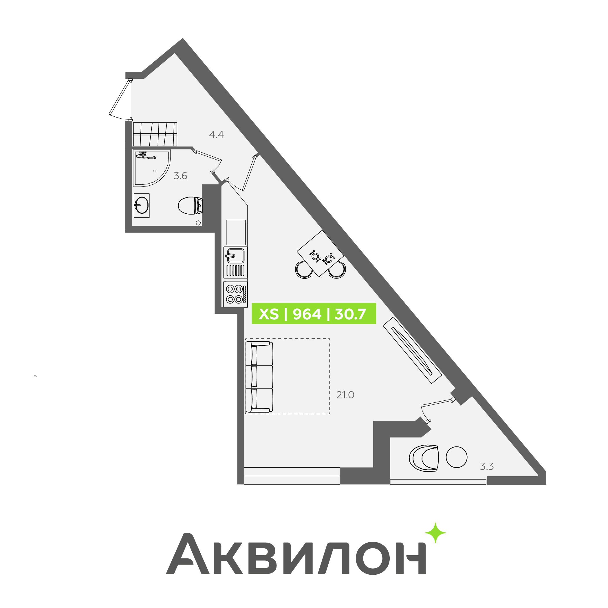 floorplan_image