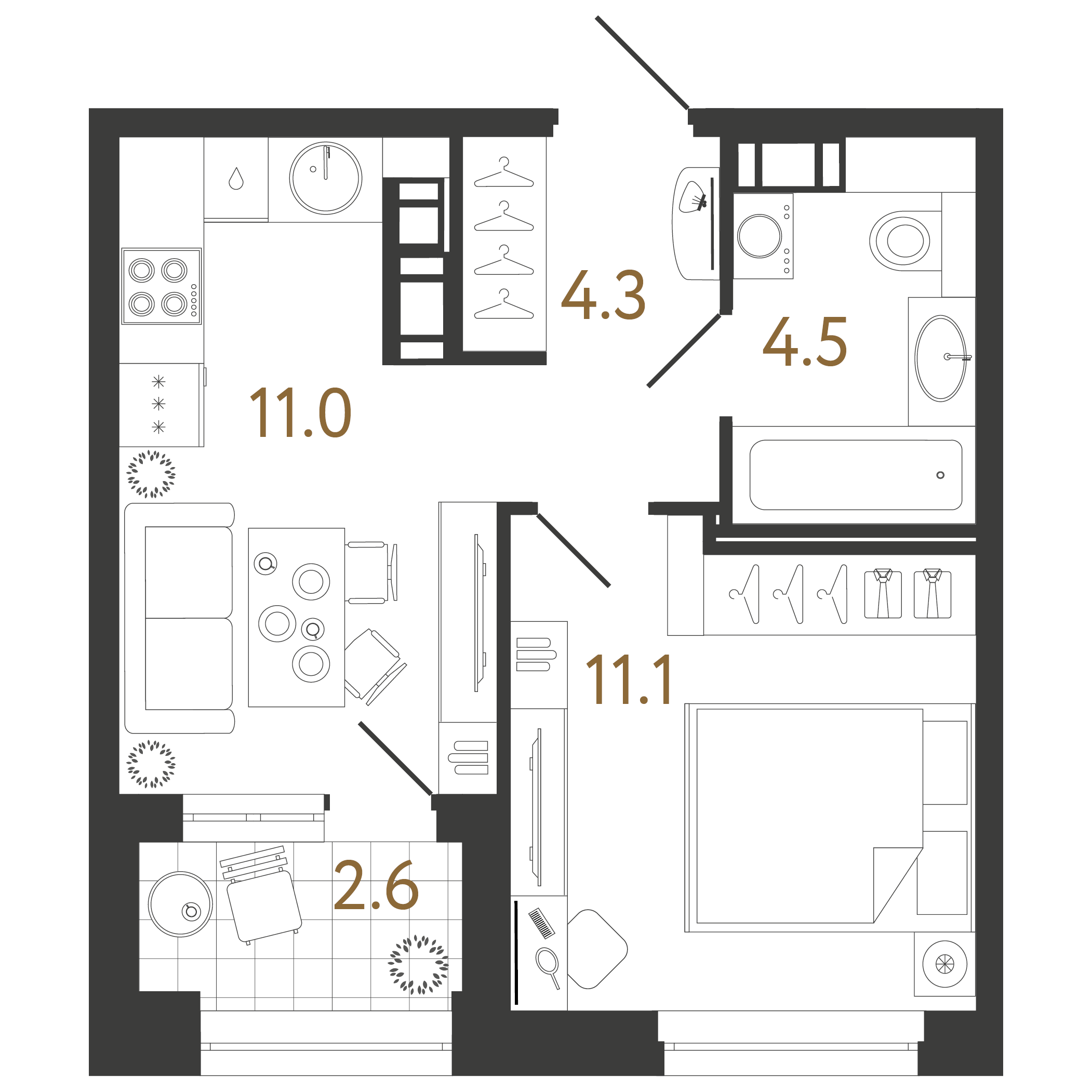 floorplan_image