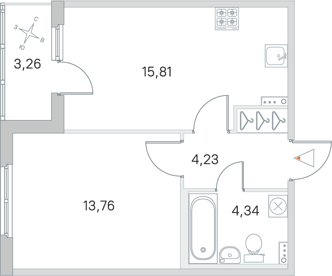 floorplan_image