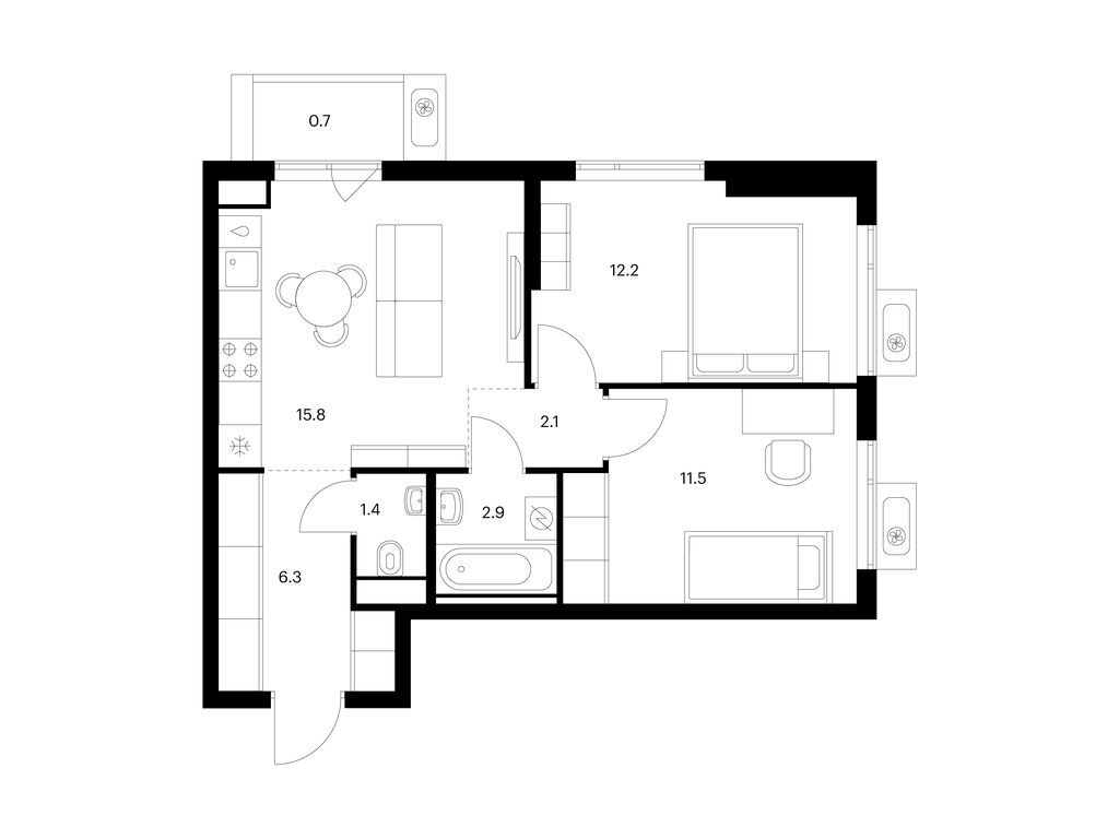 floorplan_image
