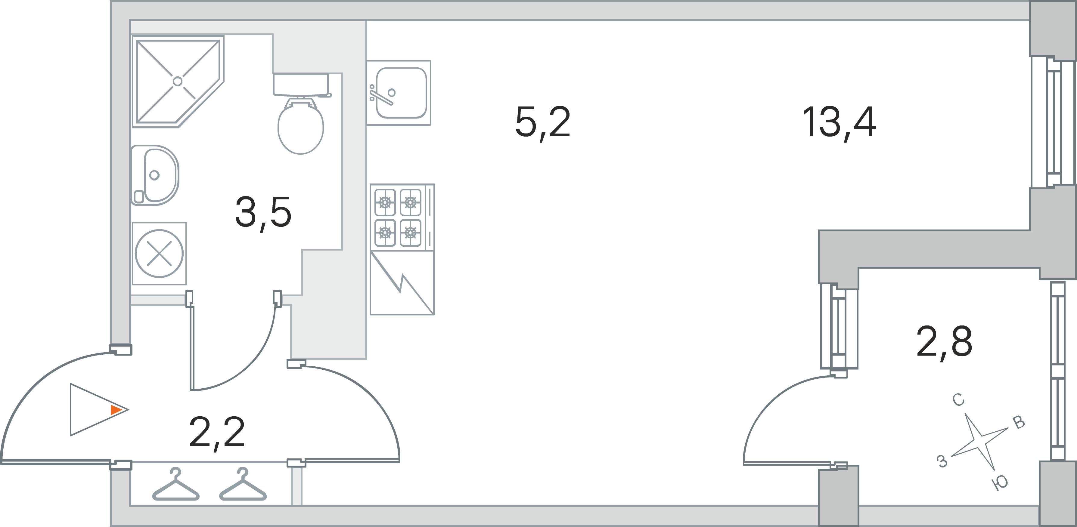 floorplan_image