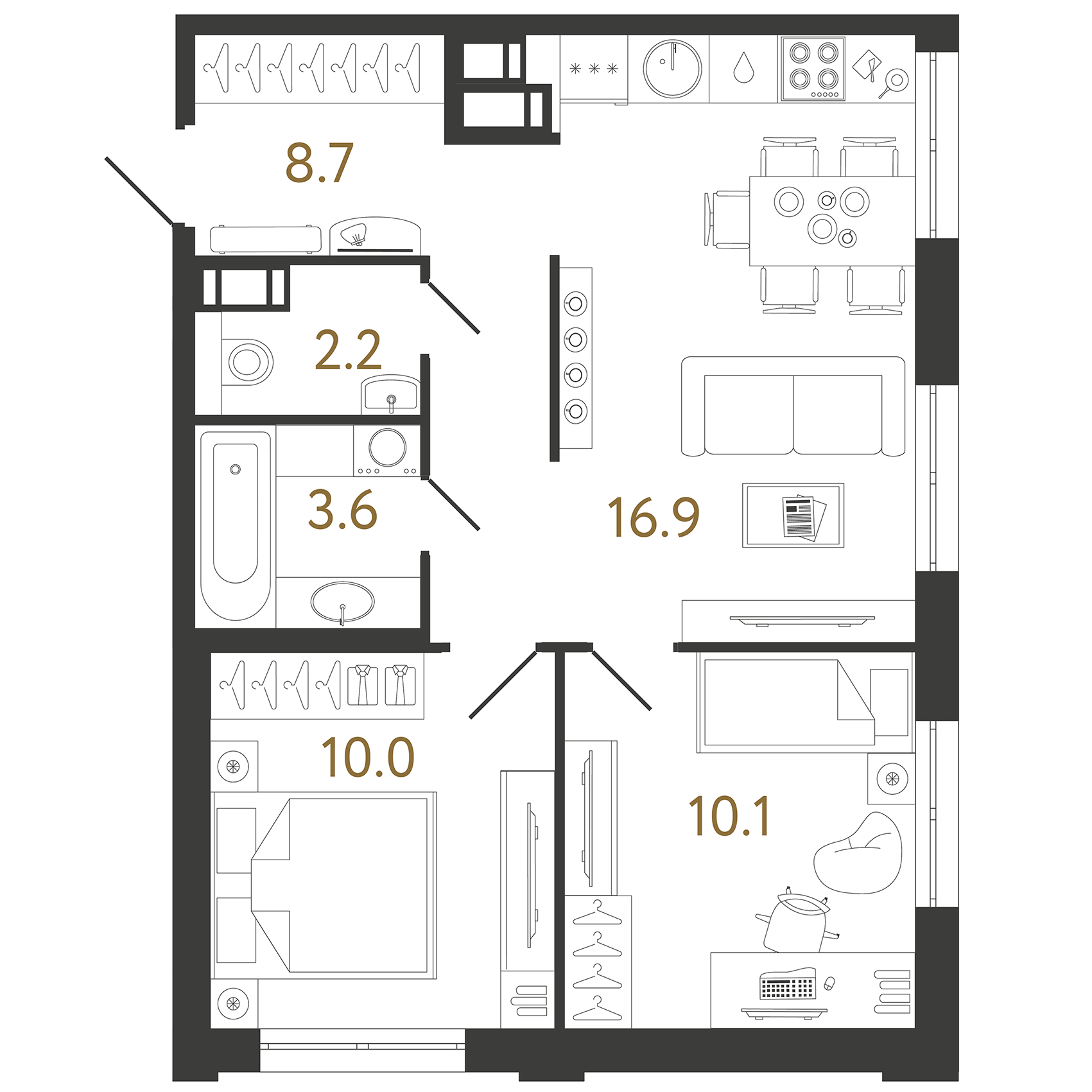 floorplan_image