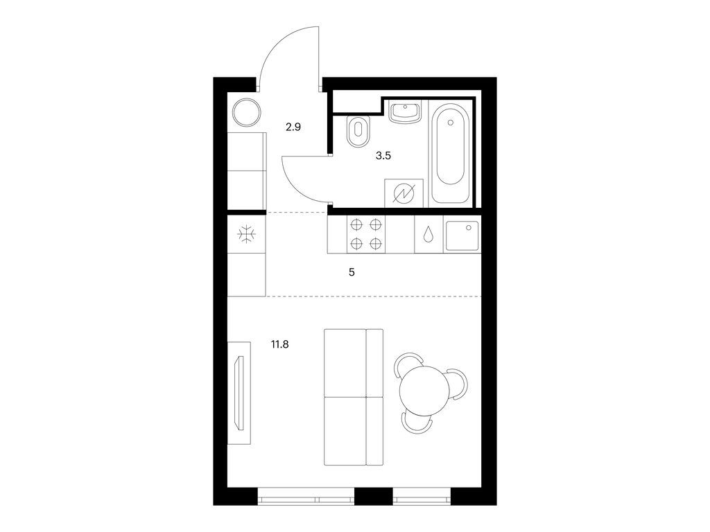 floorplan_image