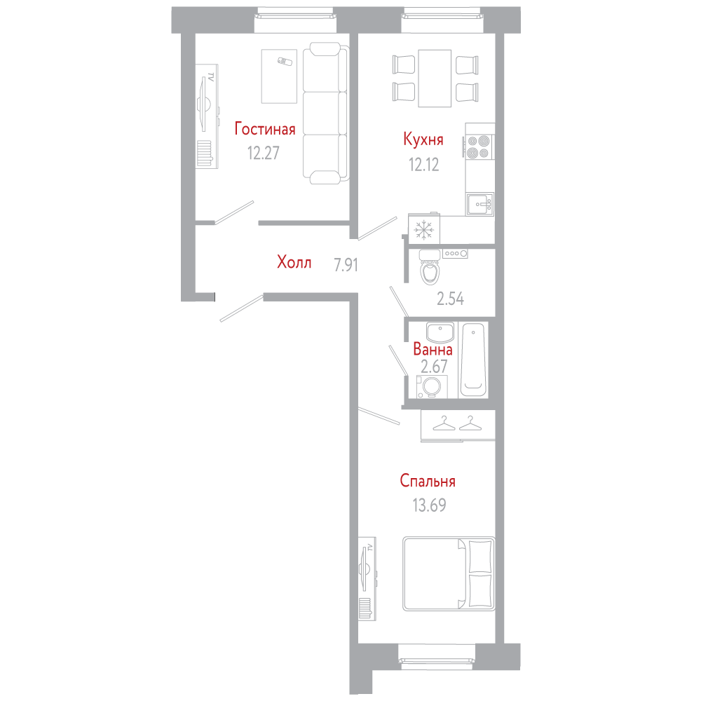 floorplan_image