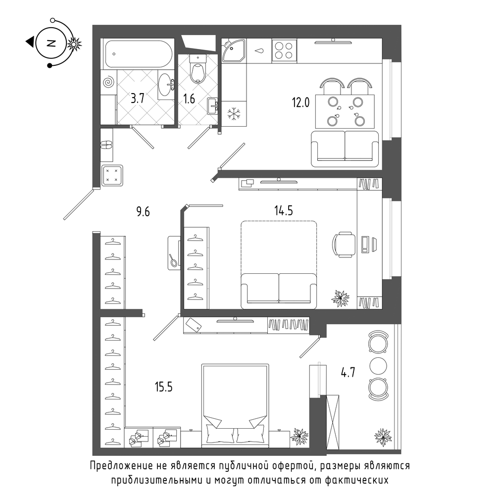 floorplan_image