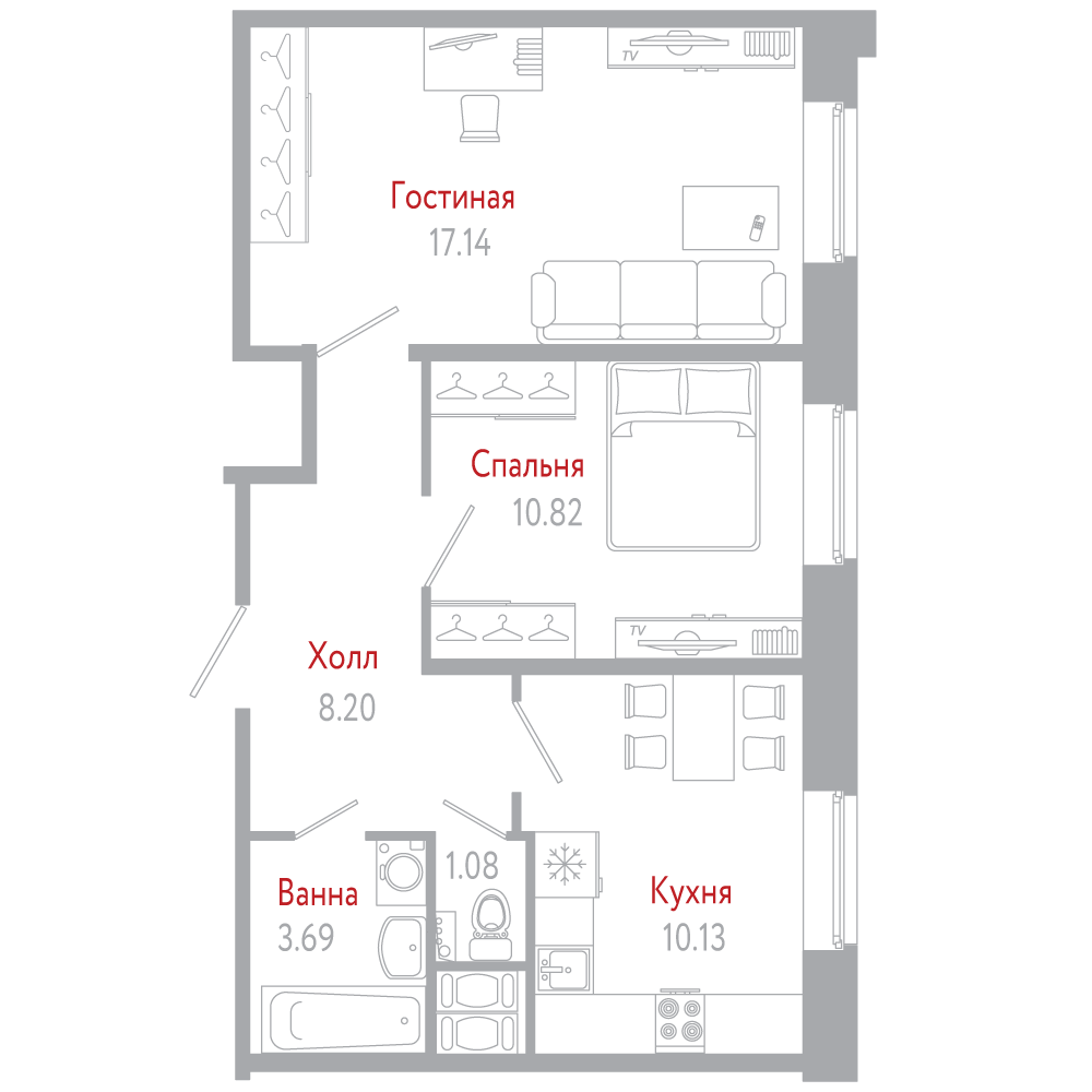 floorplan_image